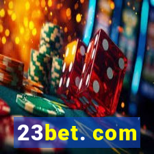 23bet. com